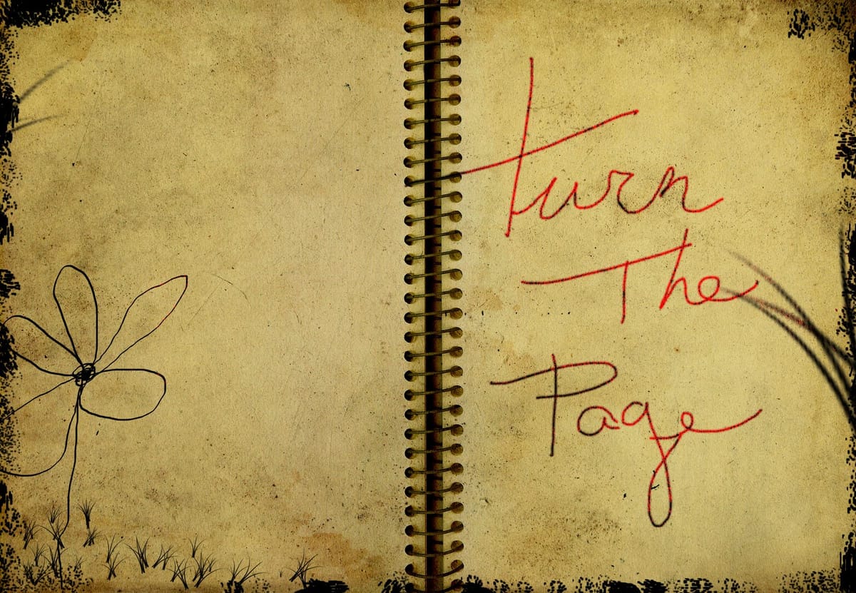 [VIP] Zillow, Q4/2019: Turn the Page