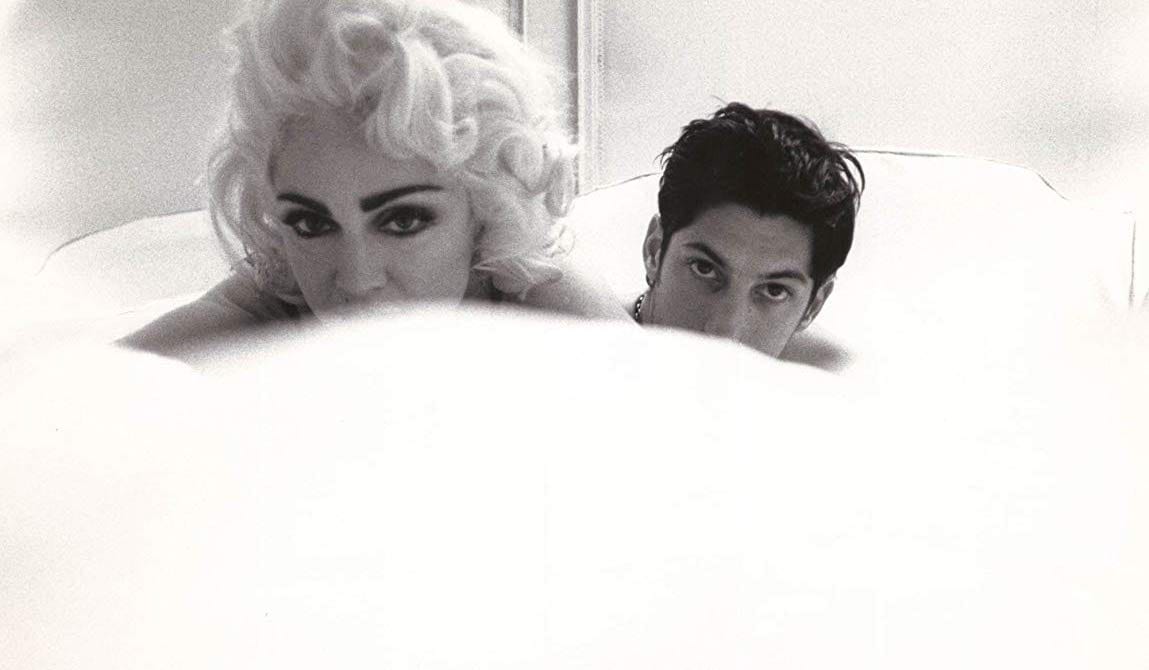 [VIP] Realogy, Q2/2019: Justify My Love