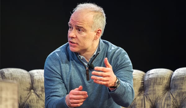 Realogy Enters the Schneider Era: Thoughts from the 2017 Earnings Call