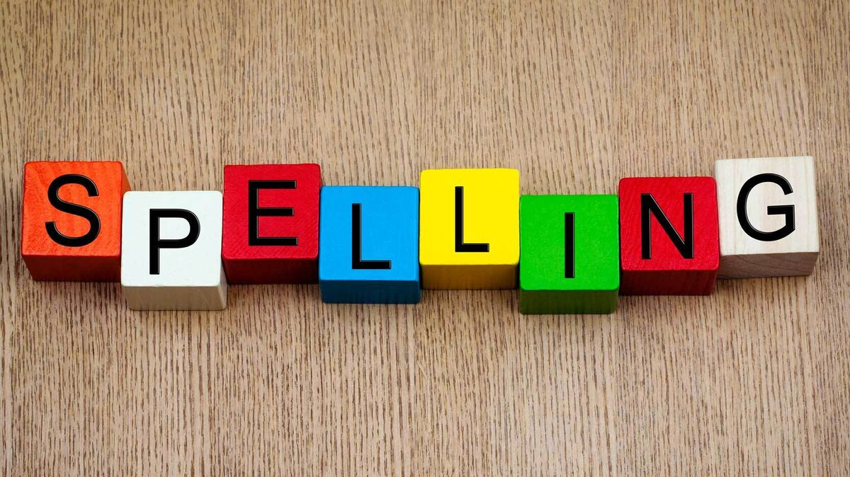 Spelling Out the Obvious: Recruiting in the PLN Age