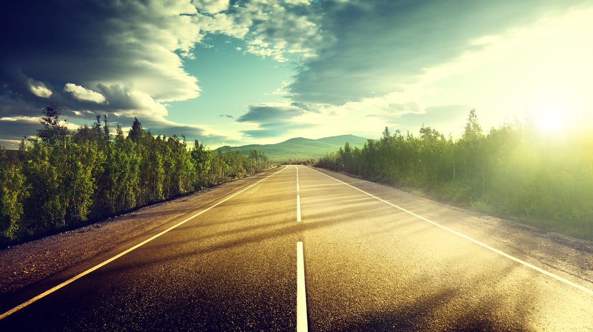 Random Musings: FSBO and the MLS, NAR Mandates Syndication, and Googlicious Horror