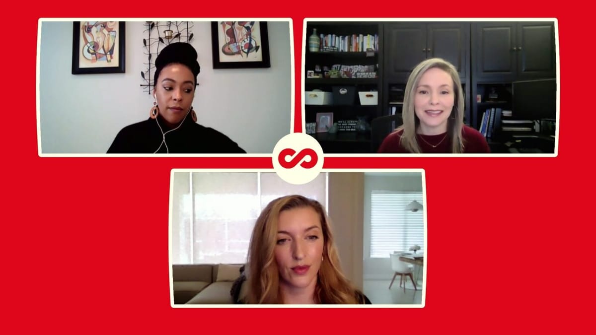 Robstradamus Strikes Again: Office Exclusives and Clear Cooperation Policy