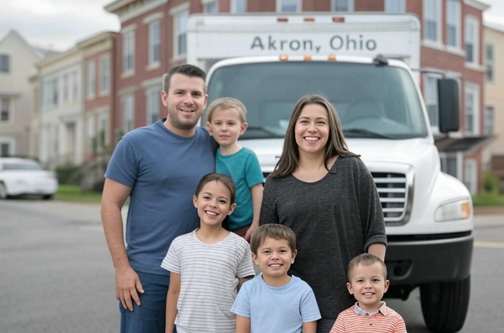 A Modest Proposal: Relocate to America Plan