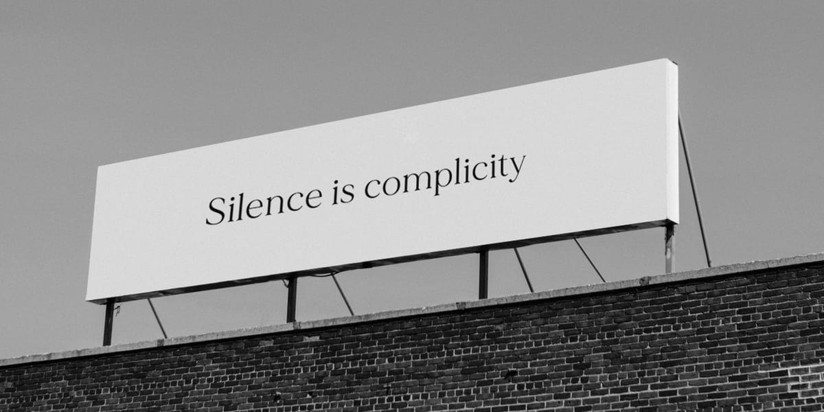 Why Jenna Ryan Is a Test for NAR