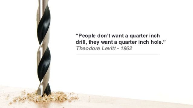 Destroy Your Illusions