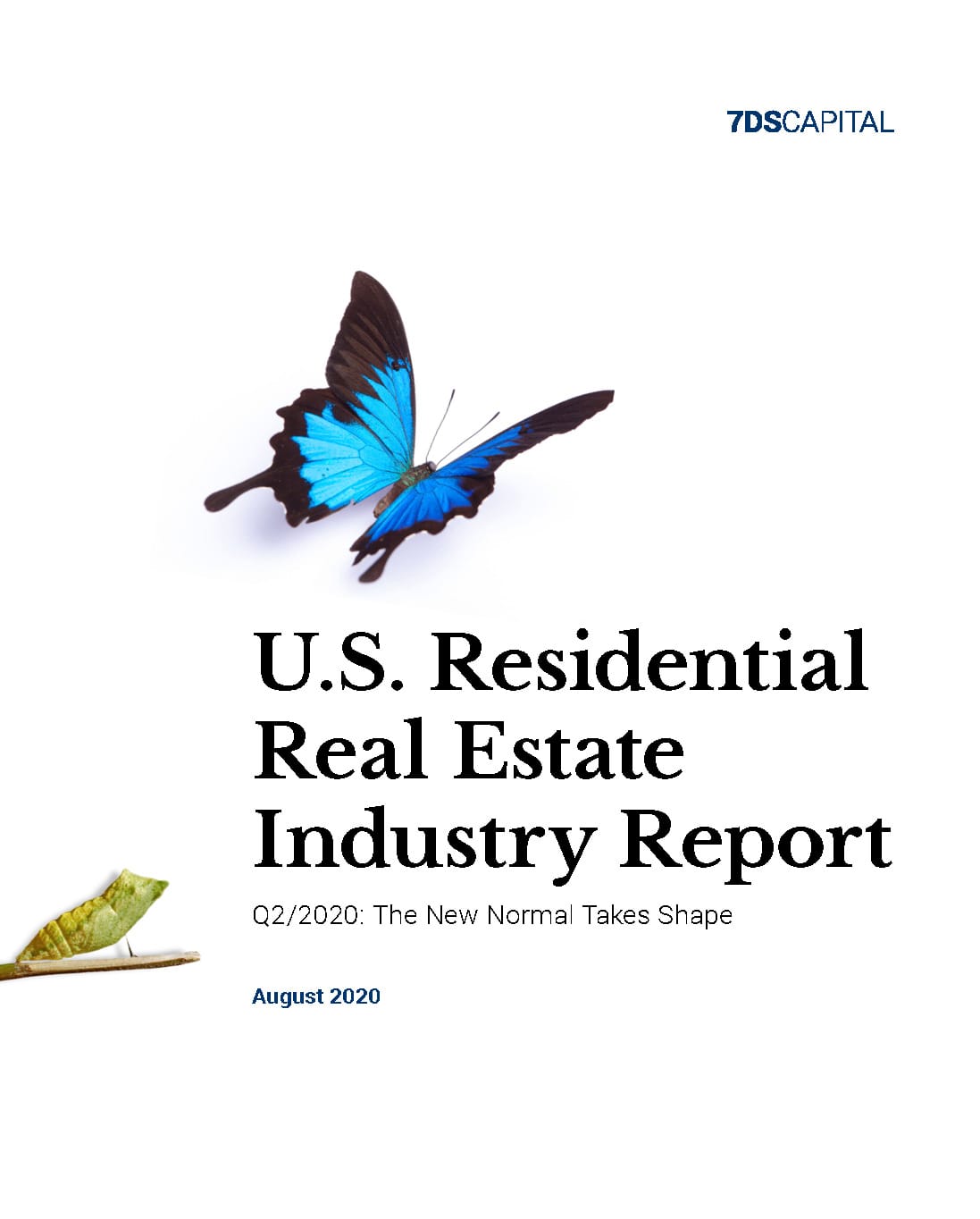 [PROMOTION] The 7DS Capital Q2/2020 Report Is Published + Excerpt