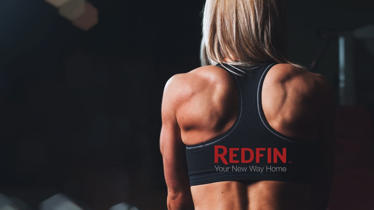 [VIP] Redfin, Q4/2019: Strong Results All Around, and Signs of Surprising Convergence