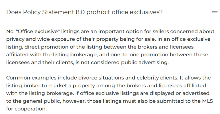 [GUEST POST] Open Letter from Ed Zorn