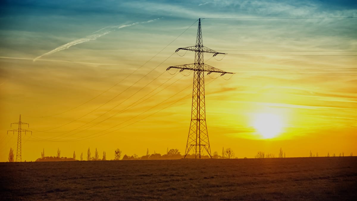 Thinking Through Platforms in Real Estate, Part 2: Contenders