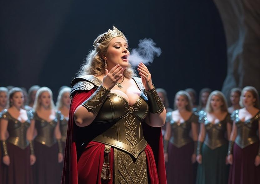 The Private Listing Debate Is Over