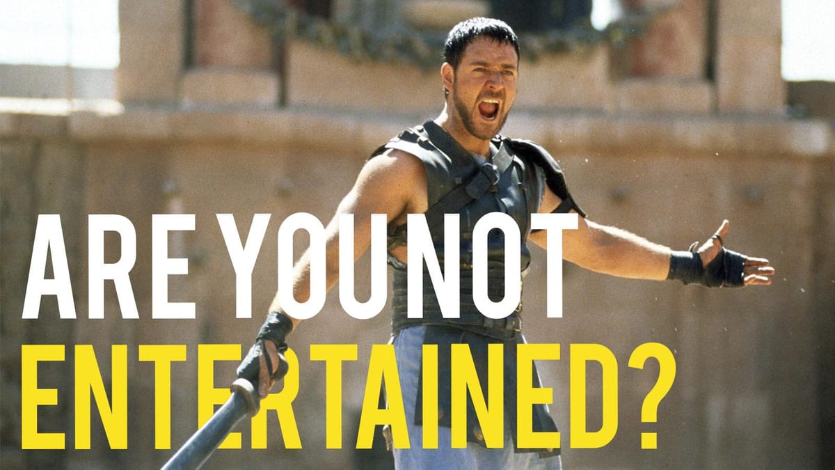 NWMLS Motion to Dismiss is Powerful