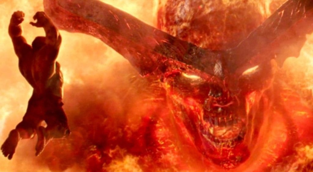 Thinking About NAR's Appeal