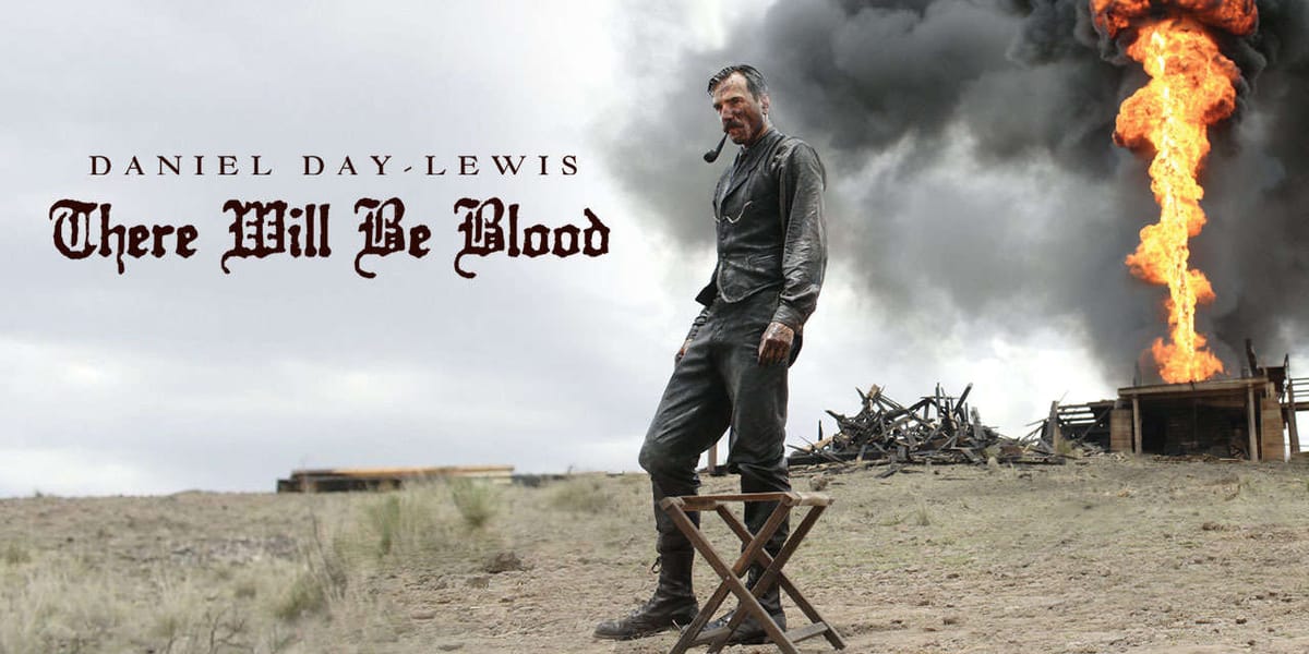 There Will Be Blood: NAR Lawsuit and Discovery