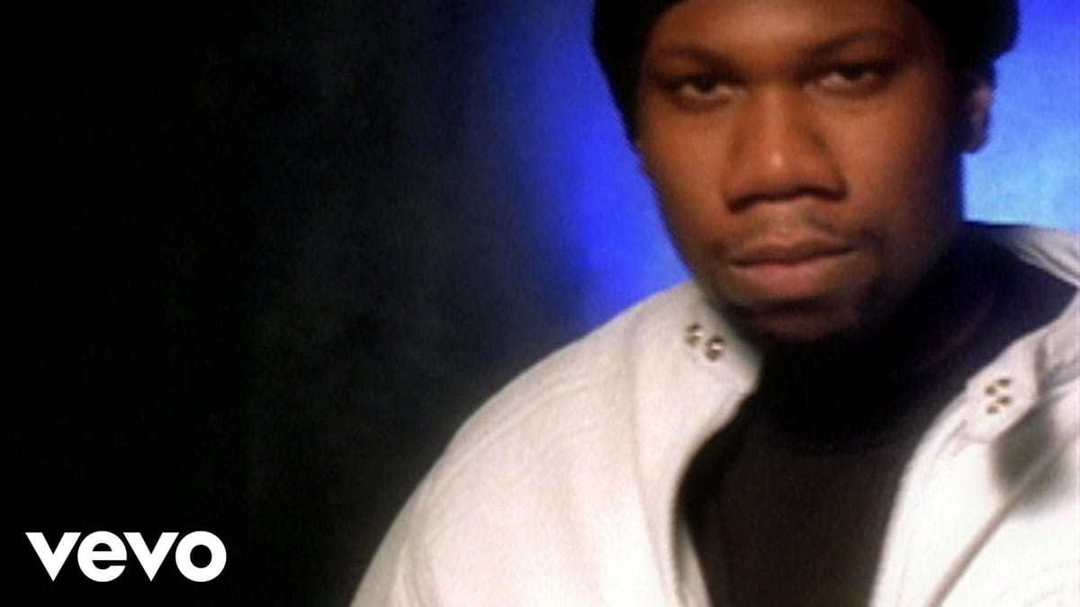 A Response to Michael Wurzer's Response