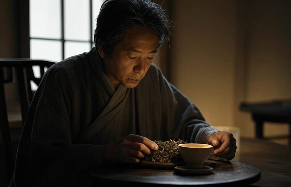 Reading the Tea Leaves on Clear Cooperation