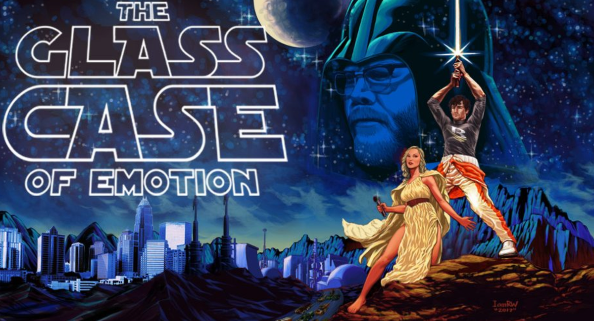 How Much Does Emotion Matter?