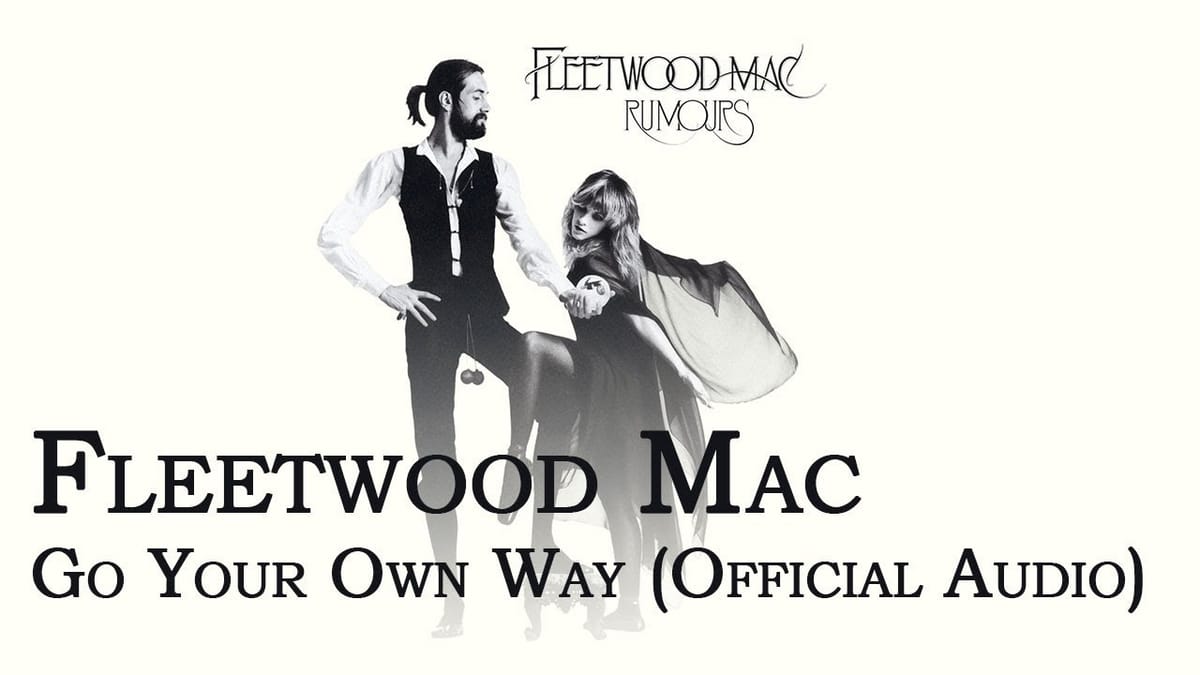 [VIP] The MLS and Coming Soon: A Way Forward