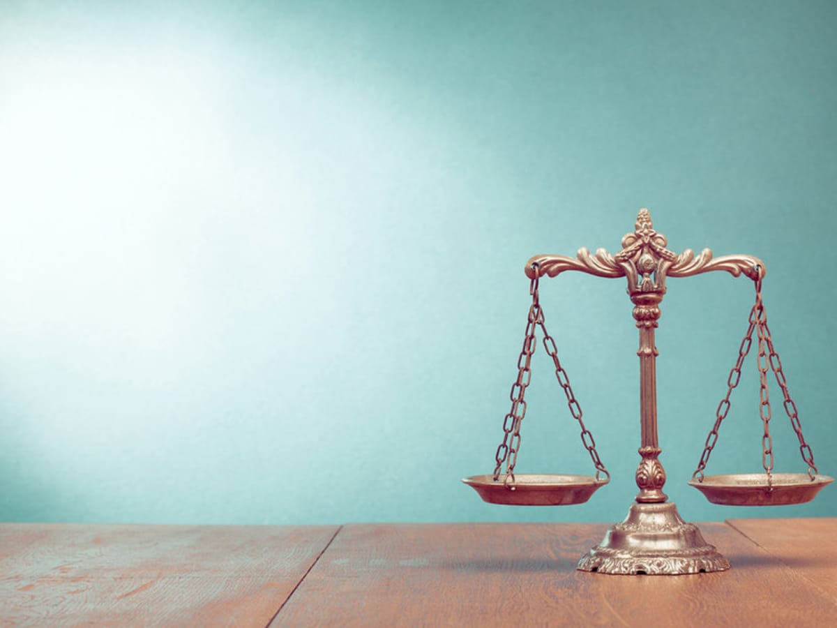 Actually Clearing the Air on Clear Cooperation Policy, Part 2: Balancing Freedom and Order