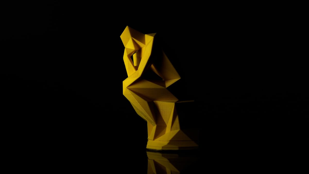 The Shape of Regulation to Come, Part 1: What Might Come Our Way