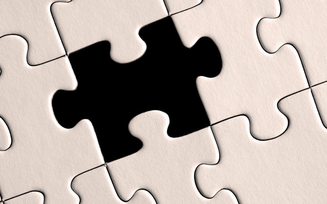 Actually Clearing the Air on Clear Cooperation Policy, Part 1: The Missing Piece