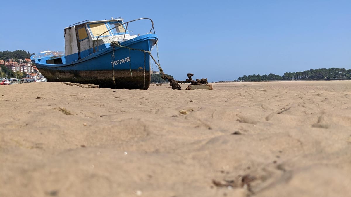 [VIP] 3Q22, Compass: Unique Value Proposition?