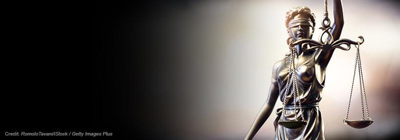 The Department of Justice Demands CoreLogic Turn Over Documents and Answer Questions