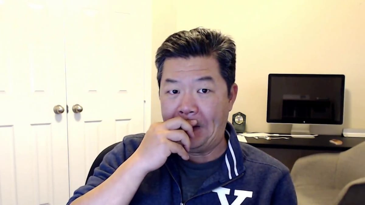 #GetReal with Notorious ROB, Ep. 1