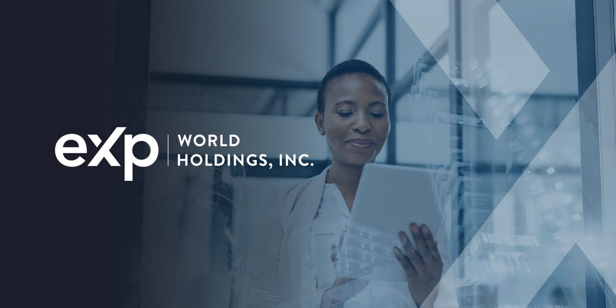 EXPI Q1/2021: A Contender for the Iron Throne?