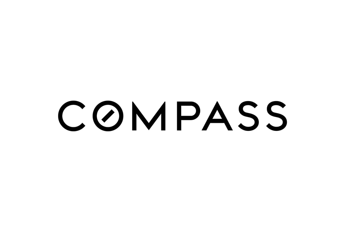 Initial Thoughts on Compass S-1