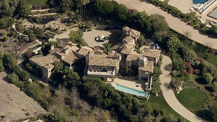 Quick Followup on Horiike v. Coldwell Banker - CA Dual Agency Case