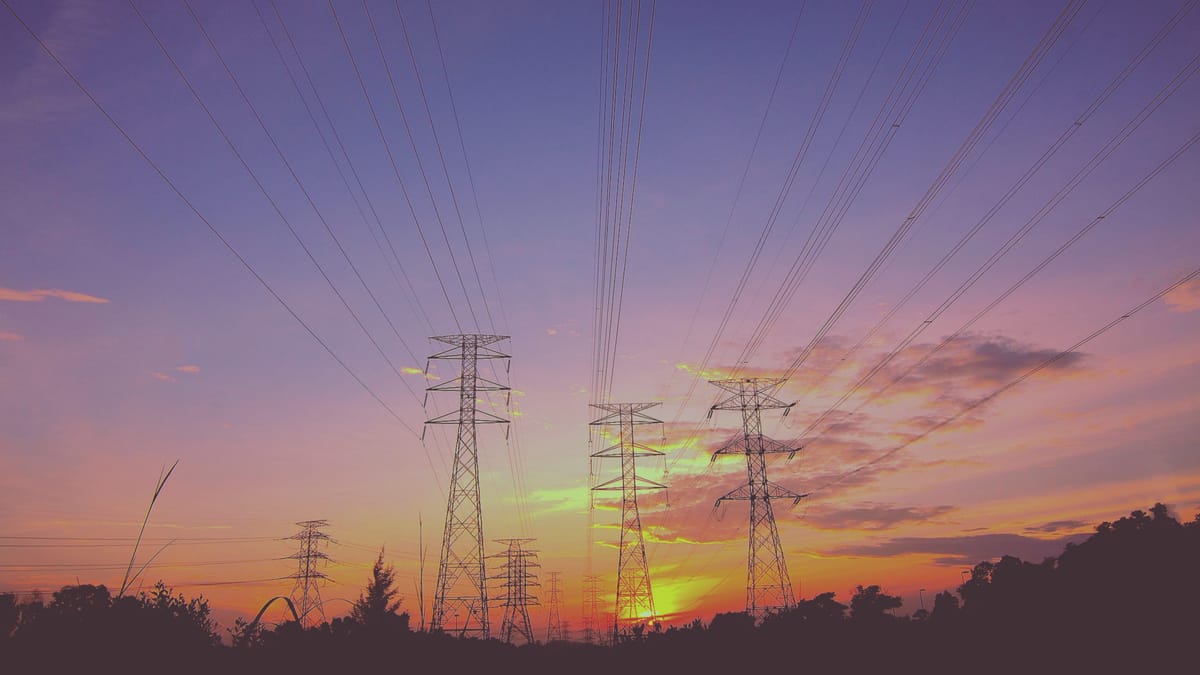 Thinking Through Platforms in Real Estate, Part 1: Definitions