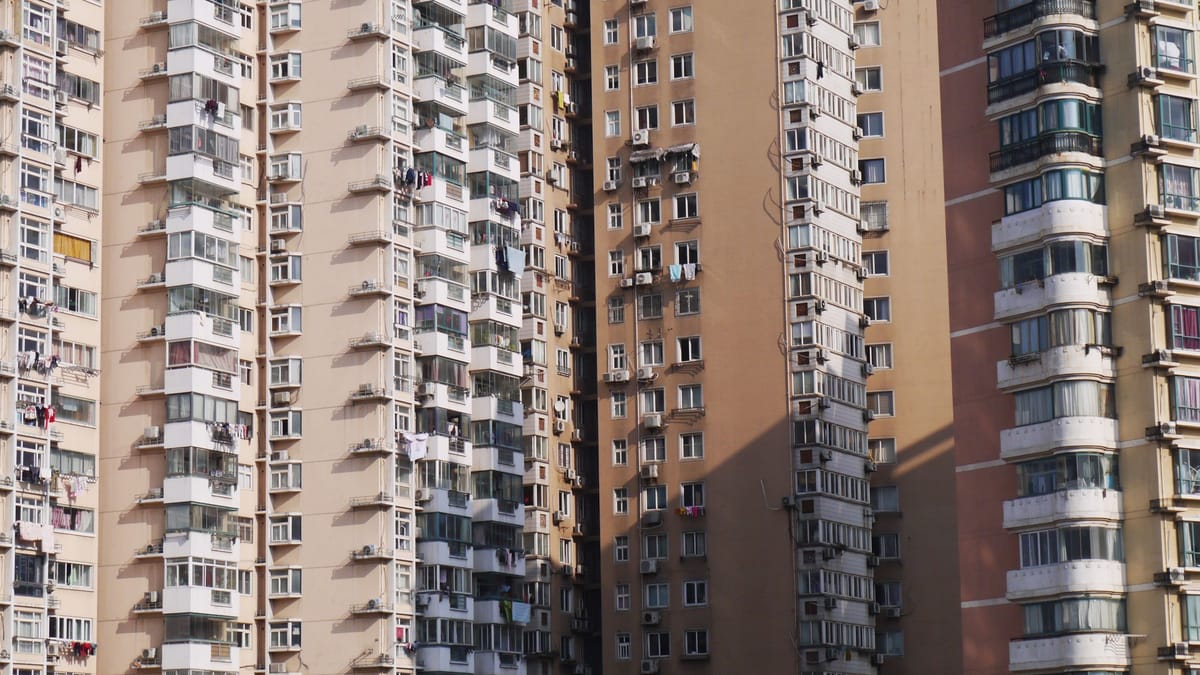 What Can We Tell the Young?