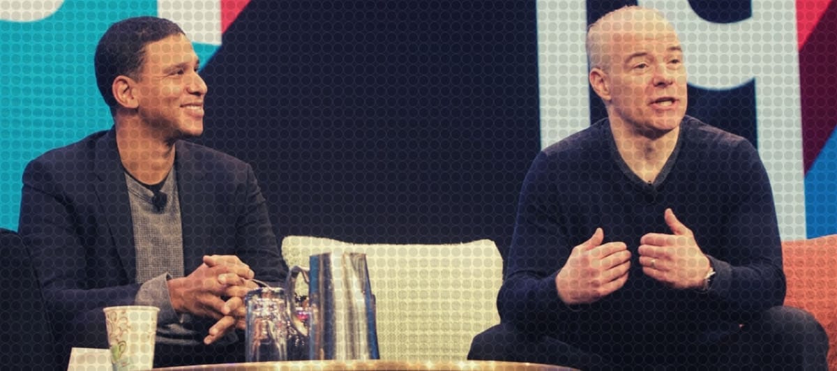 [VIP] On the Realogy-Compass Kerfuffle