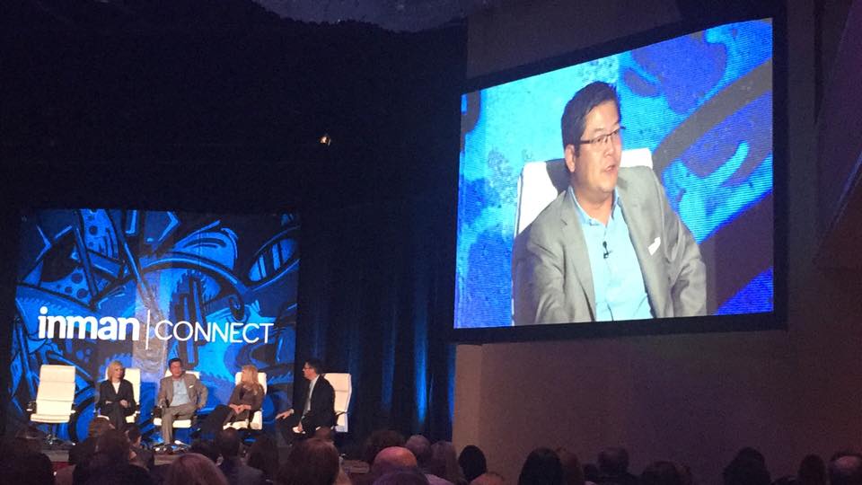 Brief (?) Observations on the Value of the MLS