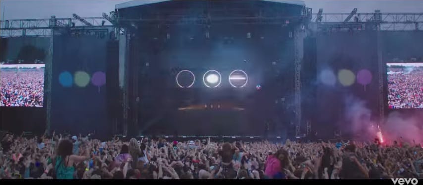 Heaven's Got A Plan For You: The Future of Organized Real Estate, Part 1