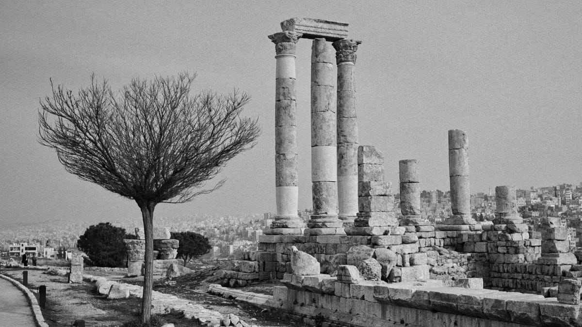 Musings on the NAR vs. USA Lawsuit