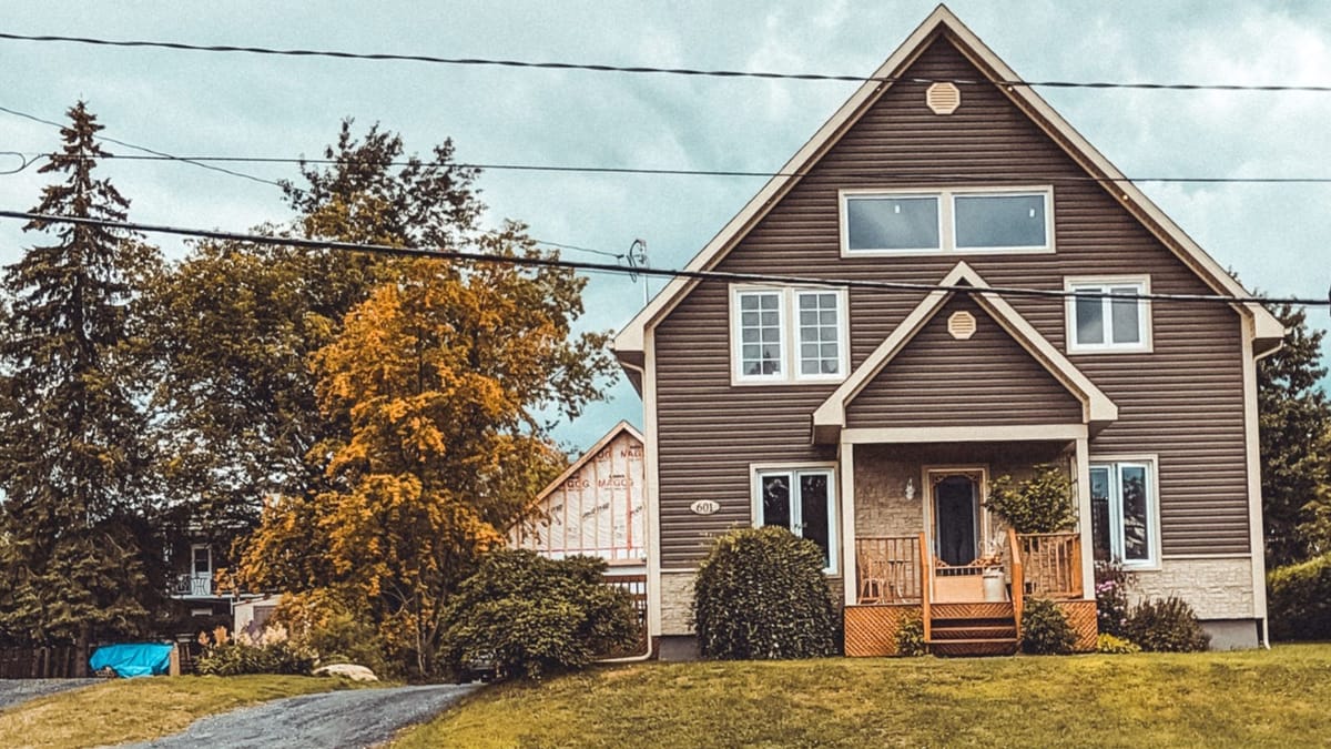 Zillow Offers vs. Full Service Agent