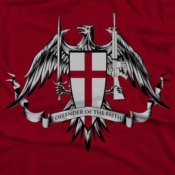 Role of the MLS: Defender of the REALTOR?