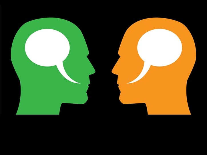 Beyond Semantics: A Response to Clint Skutchan