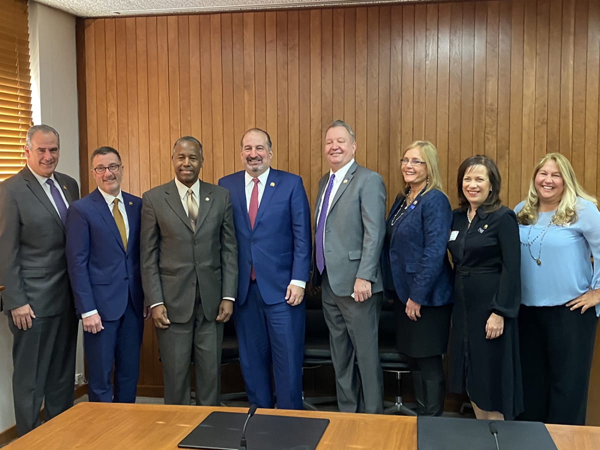 NAR's New Fair Housing Action Plan: Add One Key Missing Element