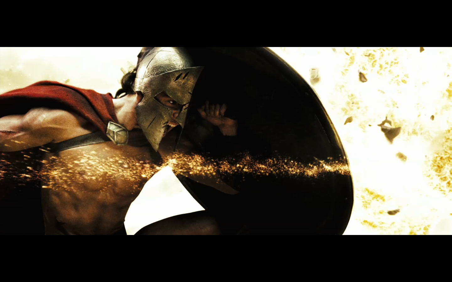 Defender of the Faith: iBuying Will Dominate