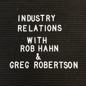 Industry Relations Ep. 44: What Forbearance Means for Mortgage Markets - with Rob Chrisman