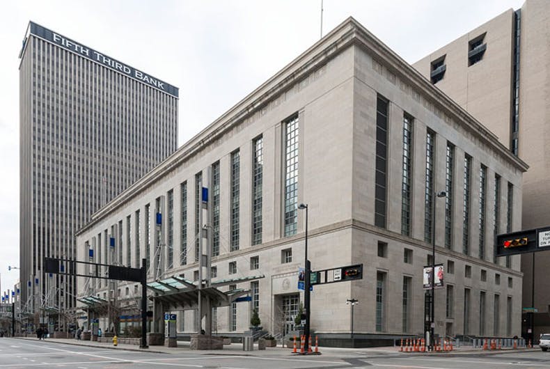 [VIP] A Few Thoughts on Hyland v. HomeServices of America and Its Applicability to the Moehrl v. NAR Lawsuit