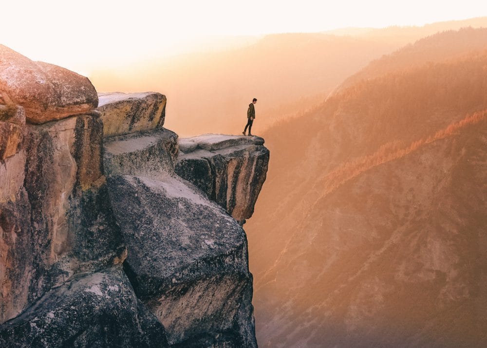 Keller Williams and Offerpad Partnership: A Step Too Far