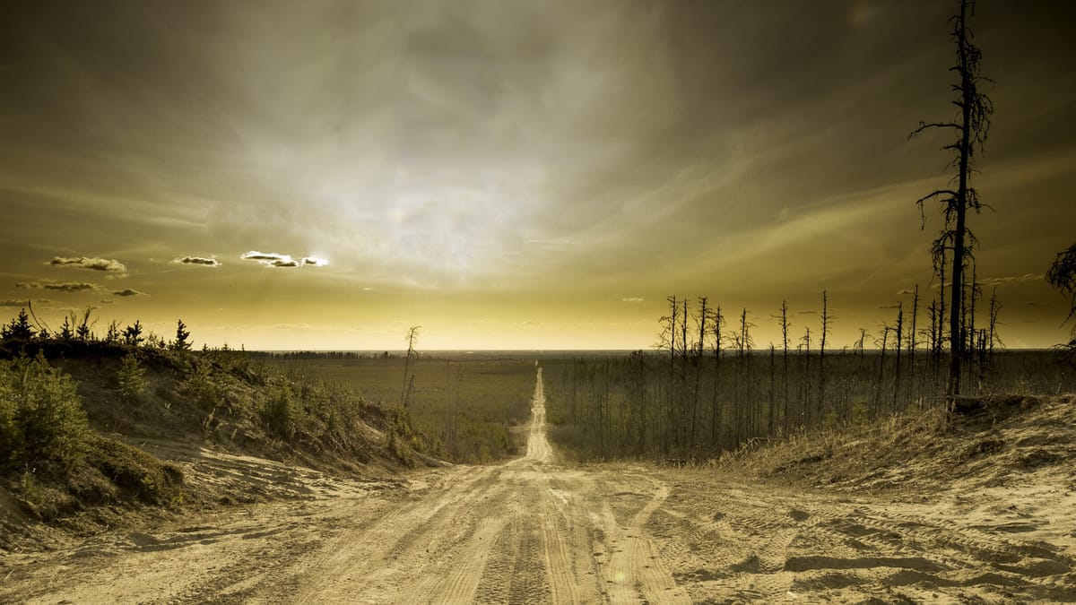 Real Estate Tech Vendor Apocalypse?