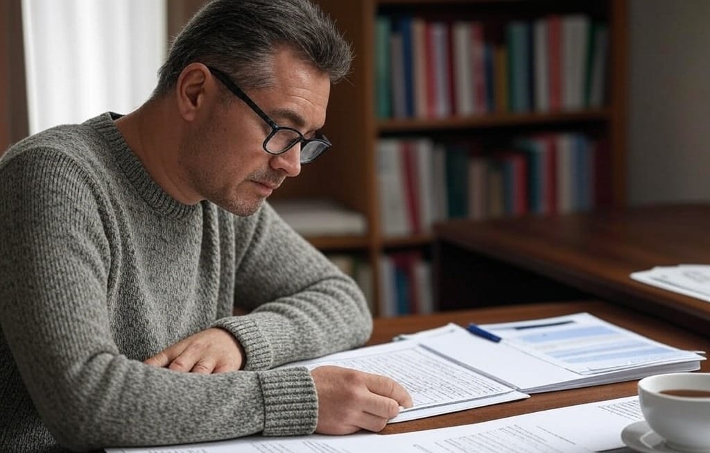 Grading Time! The 2024 Predictions