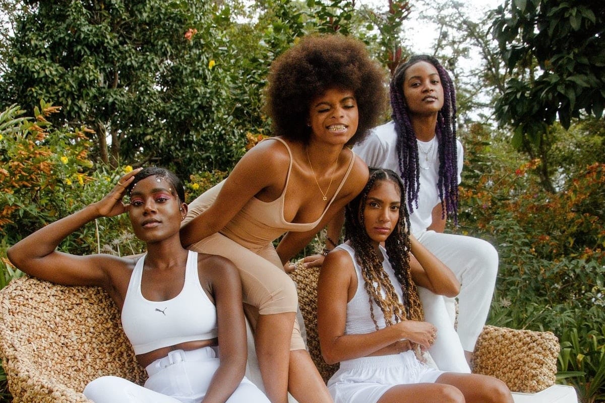 Seven Predictions for 2022: Fresh Sounds of Jamaica Edition