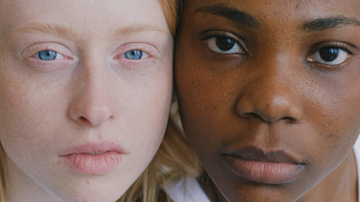 Is the Real Estate Industry Serious About Race?