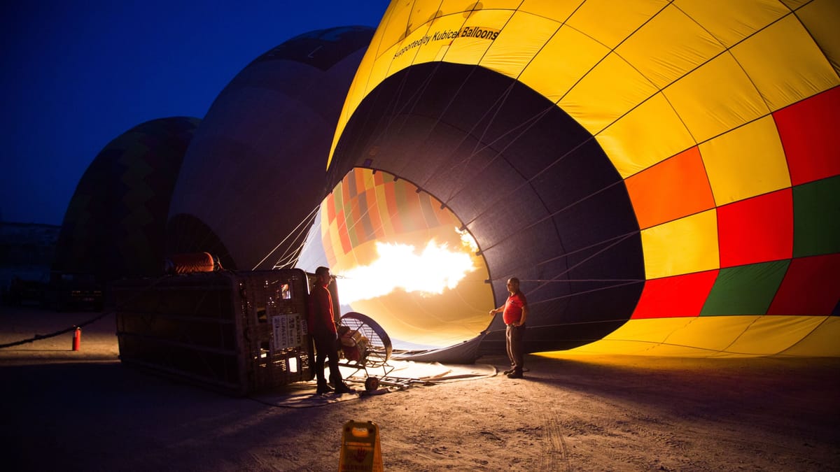 [VIP] RE/MAX Q4 and FY2020: Looking Forward