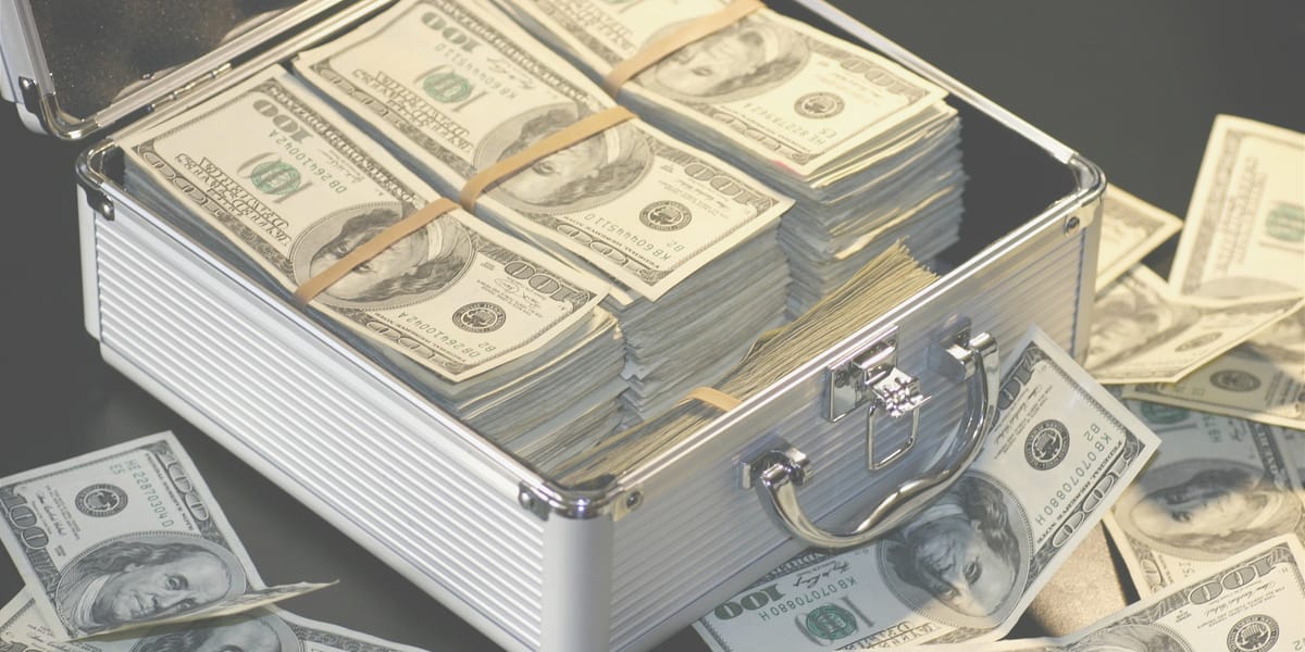 Will Compass Invest in the MLS?